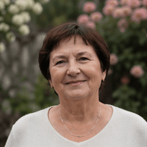 Kliento profilio nuotrauka