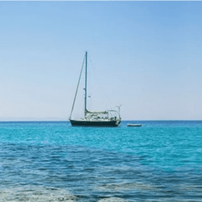 Kliento profilio nuotrauka