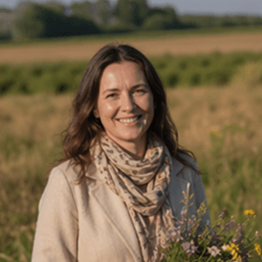 Kliento profilio nuotrauka