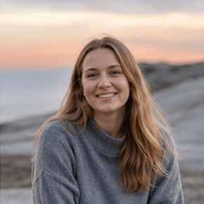 Kliento profilio nuotrauka