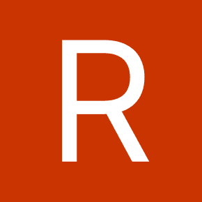 Kliento profilio nuotrauka