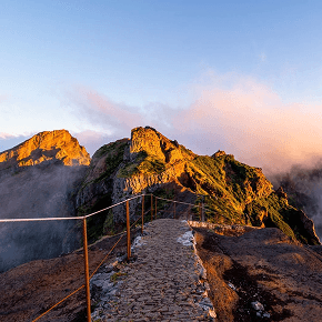 Kliento profilio nuotrauka